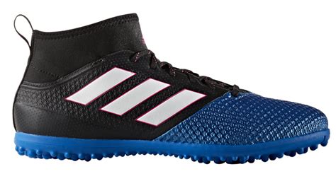 adidas herren ace 17.3 primemesh in fußballschuhe|adidas ace 17.3.